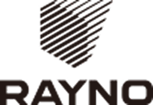 rayno