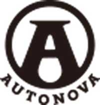 autonova